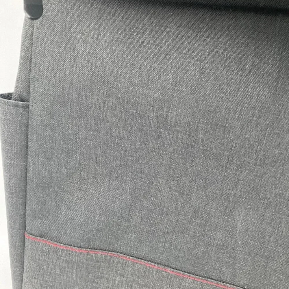 NWT Chipotle Laptop Bag Backpack